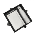 White Elegance Business Kit