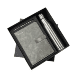 Signature Business Gift Box – Grey Edition