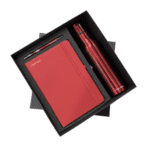 The Royal Red Corporate Gift Kit