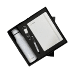 Executive Gift Set – 4 in 1 Combo