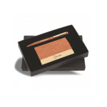 Executive Card Holder & Pen Gift Set