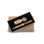 Eco Elegance Gift Set