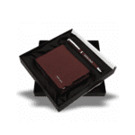 Professional Essentials – Wallet & Pen Set