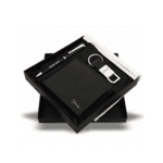 Refined Professional Gift Collection