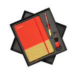 Eco-Friendly Corporate Gift Set