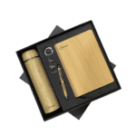 EcoSmart 4-in-1 Corporate Gift Set