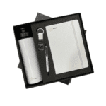 Modern Office Essentials Gift Set – Available in 3 Colors