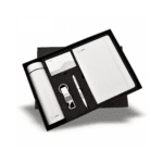 Elite Executive Gift Set – Practical. Sleek. Impressive.