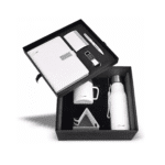 Professional Power Pack – 7-Piece Executive Edition