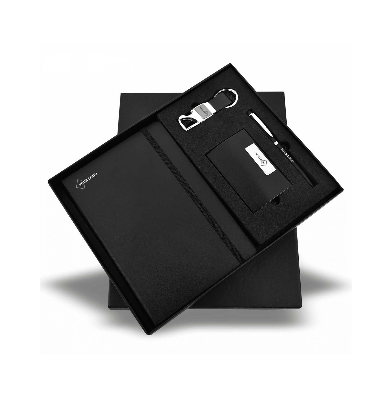 Professional Utility Gift Collection