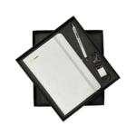 Executive Gifting Combo – Available in 4 Colors