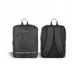 Utility Laptop Backpack for Work & Travel