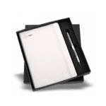 Elegant Writing Set – Premium Notebook & Pen
