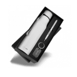 Sleek Essentials 3-in-1 Gifting Kit