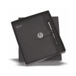 Modern Mandate – Premium Gift Combo