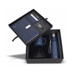 Luxe 7-in-1 Premium Corporate Gift Set