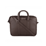 Premium Business Laptop Bag