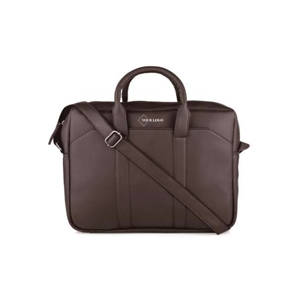 Premium Business Laptop Bag