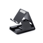 Adjustable Foldable Metal Mobile Stand