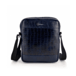 Executive Crossbody Sling