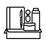 Professional Corporate Gifting