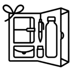 Premium Corporate Gifts