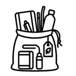 Eco-Friendly Gift Sets