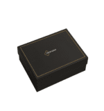 Classic Black Corporate Gifting Box