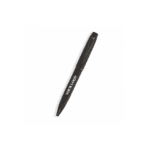 Matte Black Corporate Ball Pen