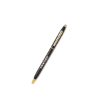 Classic Slim Metal Pen