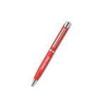 Royal Executive Ball Pen