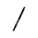 Matte Black Executive Pen