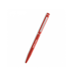 Classic Slimline Pen