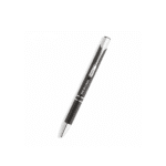 Metallic Executive Pen