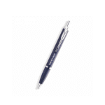 Luxury Corporate Ball Pen