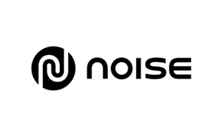 Untitled design (37)