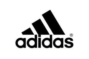 Untitled design (42)