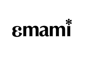 Untitled design (62)