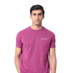 Premium Rare Rabbit Branded T-Shirt