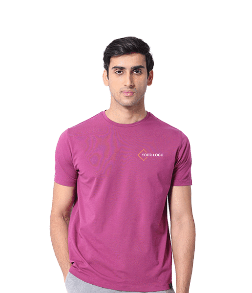 Premium Rare Rabbit Branded T-Shirt