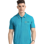 Skechers Polo with Tipping