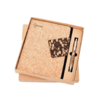 EcoCraft Essentials Gift Set