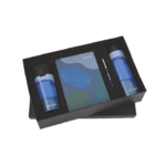 Terra Modern Corporate Gift Set