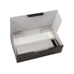 Sleek Hydration Duo Gift Set