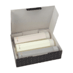 Minimalist Trio Hydration Gift Set