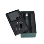 Executive Essentials Gift Set