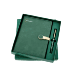 Luxe Notebook Gift Set