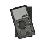 Executive Impact Gift Set