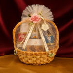 Elegant Delight Hamper