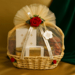 Celebration Bliss Hamper